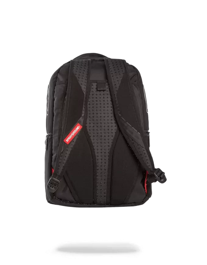 Rucsac SHARKTEMPO Rucsac SHARKTEMPO