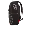 Rucsac SHARKTEMPO Rucsac SHARKTEMPO