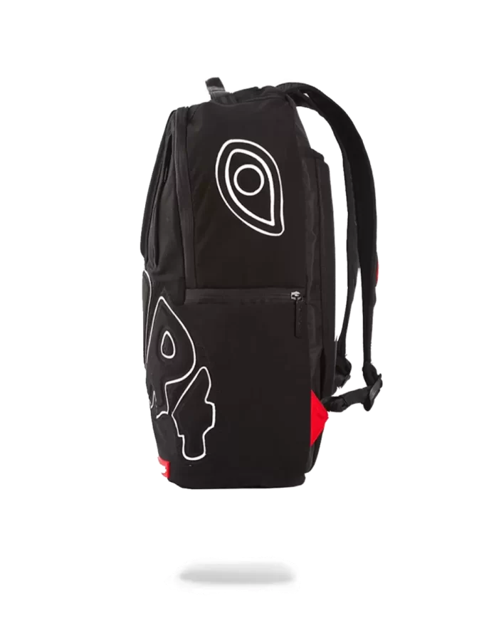 Rucsac SHARKTEMPO Rucsac SHARKTEMPO