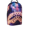 RUCSAC SHIBUYA NOAPTE TÂRZIU RUCSAC SHIBUYA NOAPTE TÂRZIU