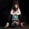 Rucsac SHOCK IMPULSE DLXSR Rucsac SHOCK IMPULSE DLXSR