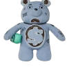 Rucsac Shores of Italy Moneybear Rucsac Shores of Italy Moneybear