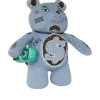 Rucsac Shores of Italy Moneybear Rucsac Shores of Italy Moneybear