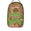 RUCSAC SHREK CĂUTAT RUCSAC SHREK CĂUTAT