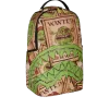 RUCSAC SHREK CĂUTAT RUCSAC SHREK CĂUTAT