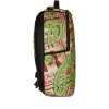 RUCSAC SHREK CĂUTAT RUCSAC SHREK CĂUTAT