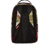 RUCSAC SHREK CĂUTAT RUCSAC SHREK CĂUTAT