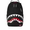 RUCSAC SILENT MIRAGE RUCSAC SILENT MIRAGE