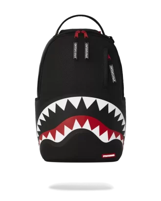 RUCSAC SILENT MIRAGE