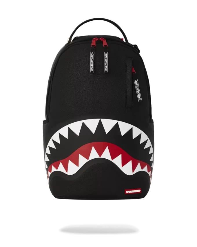 RUCSAC SILENT MIRAGE RUCSAC SILENT MIRAGE