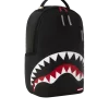 RUCSAC SILENT MIRAGE RUCSAC SILENT MIRAGE