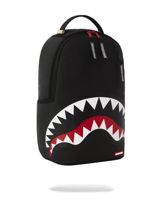 RUCSAC SILENT MIRAGE RUCSAC SILENT MIRAGE