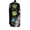 Rucsac Sky Full of Dreams DLXV Rucsac Sky Full of Dreams DLXV