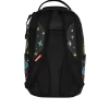 Rucsac Sky Full of Dreams DLXV Rucsac Sky Full of Dreams DLXV