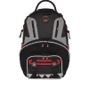 Rucsac Sky High Seekers Arctic Deluxe Rucsac Sky High Seekers Arctic Deluxe