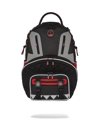 Rucsac Sky High Seekers Arctic Deluxe
