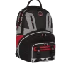 Rucsac Sky High Seekers Arctic Deluxe Rucsac Sky High Seekers Arctic Deluxe