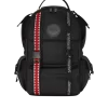 Rucsac Sky High Seekers Senjo Deluxe Rucsac Sky High Seekers Senjo Deluxe