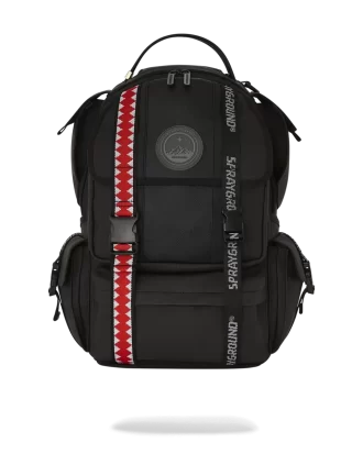Rucsac Sky High Seekers Senjo Deluxe