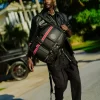 Rucsac Sky High Seekers Senjo Deluxe Rucsac Sky High Seekers Senjo Deluxe