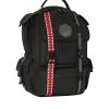 Rucsac Sky High Seekers Senjo Deluxe Rucsac Sky High Seekers Senjo Deluxe