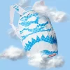 RUCSAC SKYBORNE DLXV RUCSAC SKYBORNE DLXV