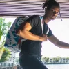RUCSAC SKYBORNE DLXV RUCSAC SKYBORNE DLXV