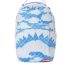 RUCSAC SKYBORNE DLXV RUCSAC SKYBORNE DLXV