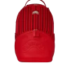 Rucsac Skychain SupplyChain Rucsac Skychain SupplyChain