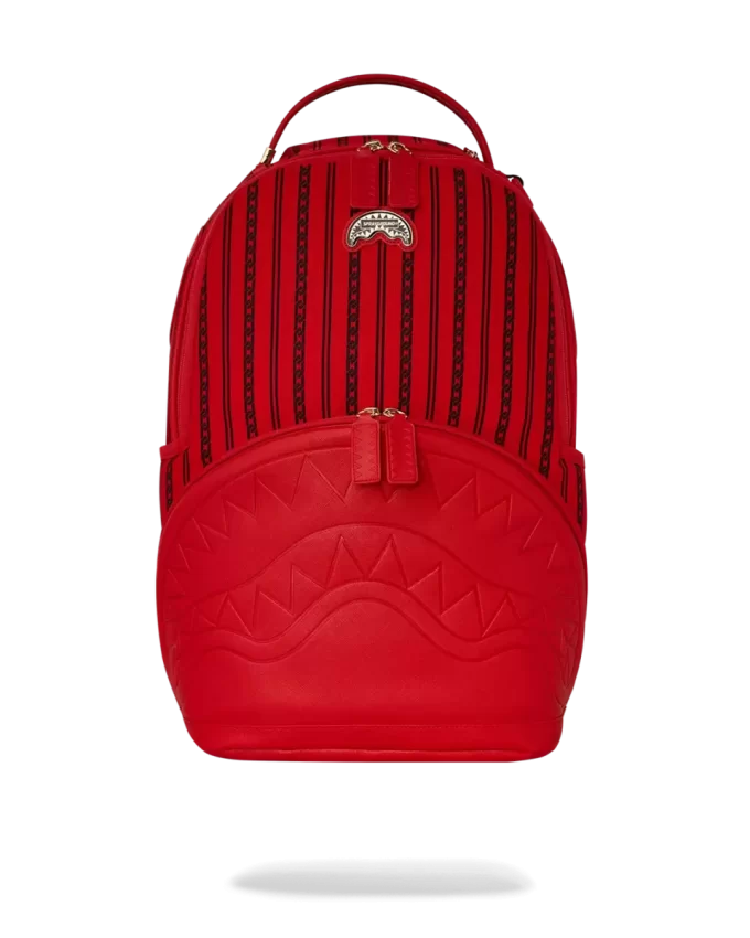 Rucsac Skychain SupplyChain Rucsac Skychain SupplyChain