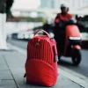 Rucsac Skychain SupplyChain Rucsac Skychain SupplyChain