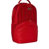 Rucsac Skychain SupplyChain Rucsac Skychain SupplyChain