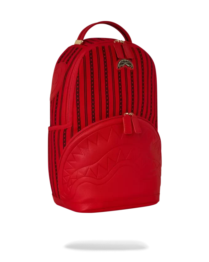 Rucsac Skychain SupplyChain Rucsac Skychain SupplyChain