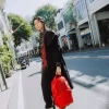 Rucsac Skychain SupplyChain Rucsac Skychain SupplyChain