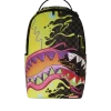 RUCSAC SLIME DIME RUCSAC SLIME DIME