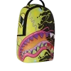 RUCSAC SLIME DIME RUCSAC SLIME DIME