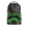 RUCSAC SLIME SHARK RUCSAC SLIME SHARK