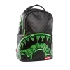 RUCSAC SLIME SHARK RUCSAC SLIME SHARK