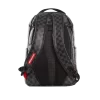 RUCSAC SLIME SHARK RUCSAC SLIME SHARK
