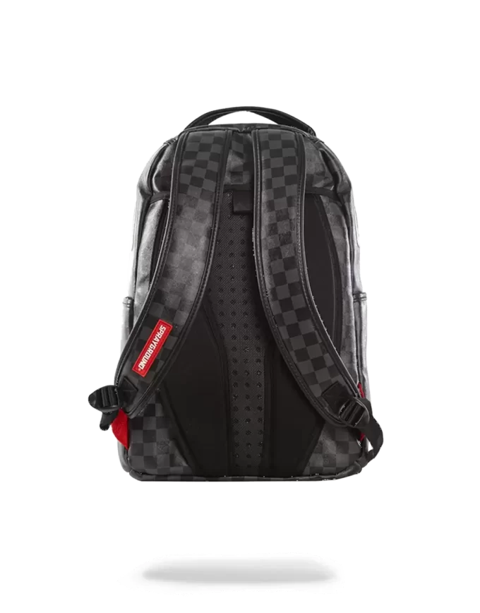 RUCSAC SLIME SHARK RUCSAC SLIME SHARK