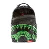 RUCSAC SLIME SHARK RUCSAC SLIME SHARK