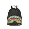 RUCSAC SLIME TAKEOVER SAVAGE RUCSAC SLIME TAKEOVER SAVAGE