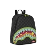 RUCSAC SLIME TAKEOVER SAVAGE RUCSAC SLIME TAKEOVER SAVAGE
