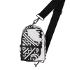 RUCSAC SLING A.I.8 AFRICAN INTELLIGENCE – ORIGIN STORY RUCSAC SLING A.I.8 AFRICAN INTELLIGENCE – ORIGIN STORY