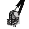 RUCSAC SLING A.I.8 AFRICAN INTELLIGENCE – ORIGIN STORY RUCSAC SLING A.I.8 AFRICAN INTELLIGENCE – ORIGIN STORY