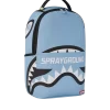 Rucsac SMASH LOGO DEEP BLUE SKY DLXSV Rucsac SMASH LOGO DEEP BLUE SKY DLXSV