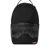 Rucsac SMASH LOGO GHOST DLXSV Rucsac SMASH LOGO GHOST DLXSV
