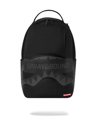 Rucsac SMASH LOGO GHOST DLXSV