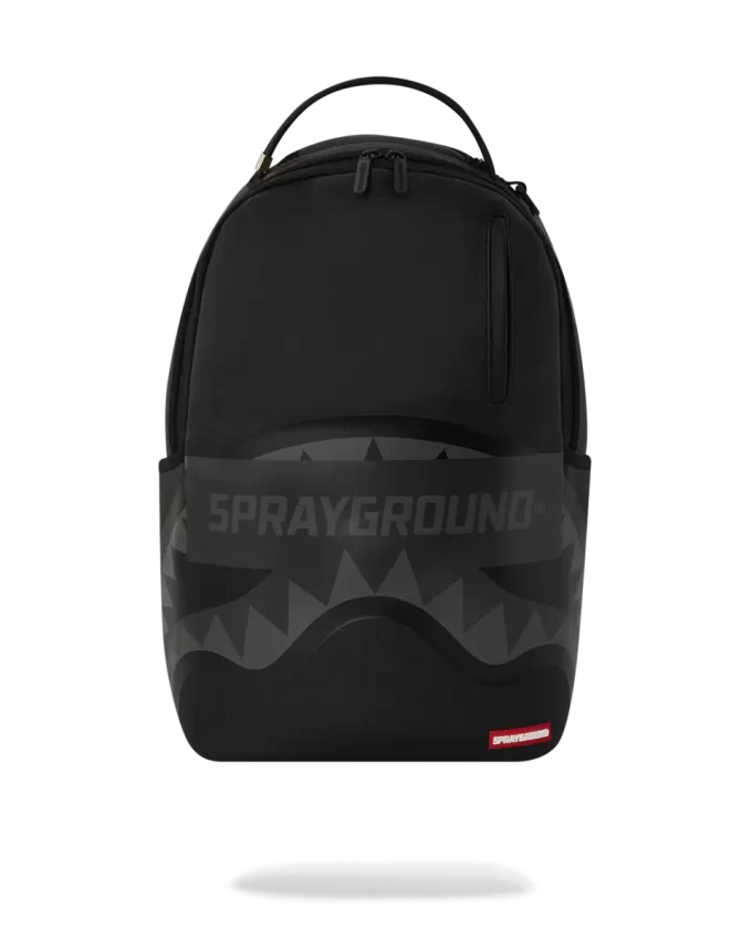 Rucsac SMASH LOGO GHOST DLXSV Rucsac SMASH LOGO GHOST DLXSV