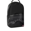 Rucsac SMASH LOGO GHOST DLXSV Rucsac SMASH LOGO GHOST DLXSV